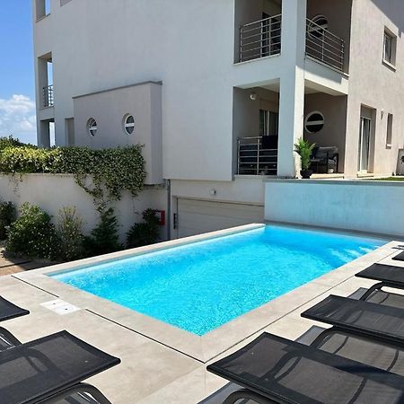 Volme Resort Banjole Dış mekan fotoğraf
