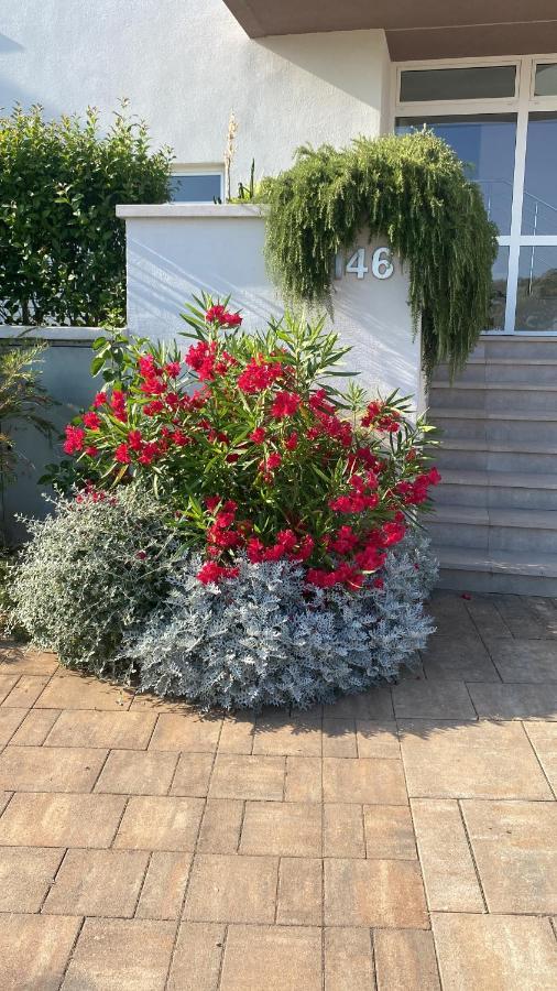 Volme Resort Banjole Dış mekan fotoğraf