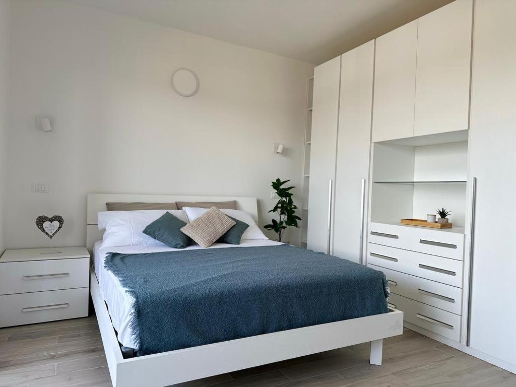 Volme Resort Banjole Dış mekan fotoğraf