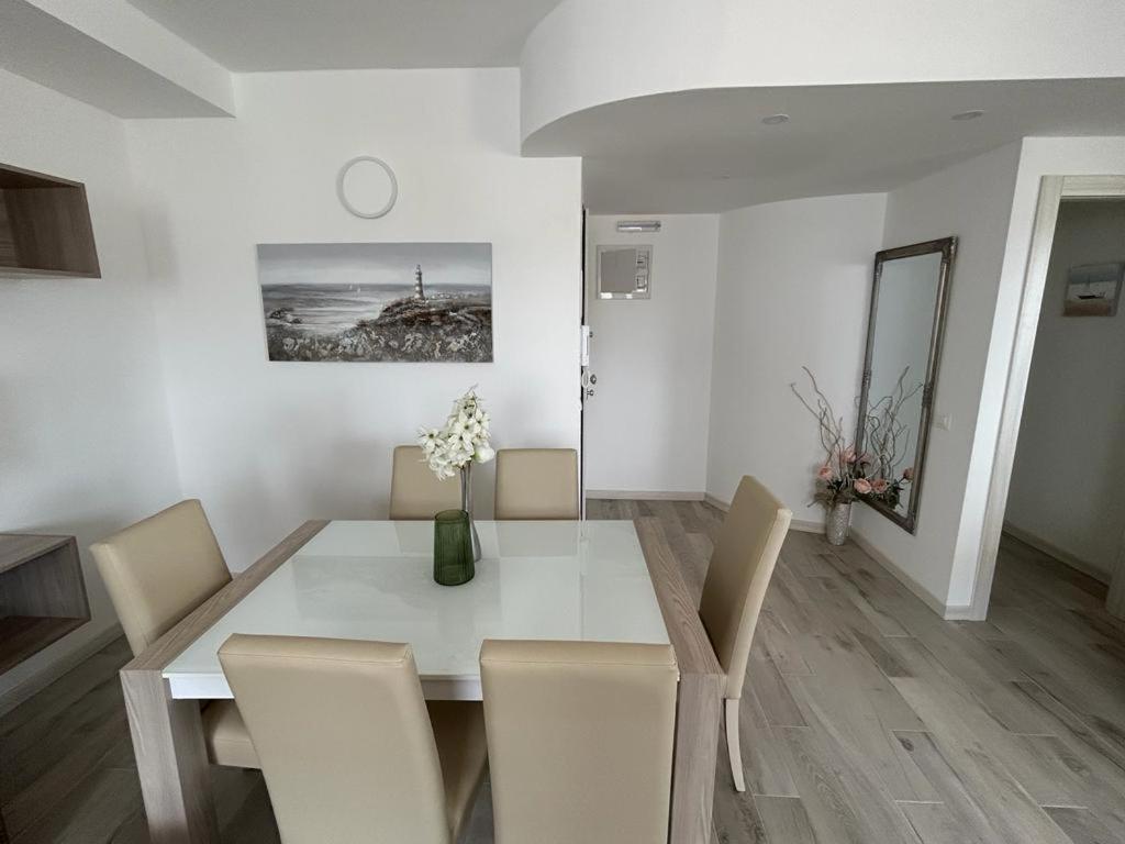 Volme Resort Banjole Dış mekan fotoğraf