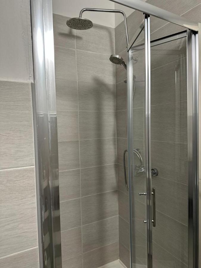 Volme Resort Banjole Dış mekan fotoğraf