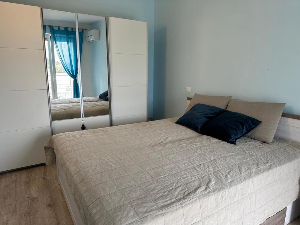 Volme Resort Banjole Dış mekan fotoğraf