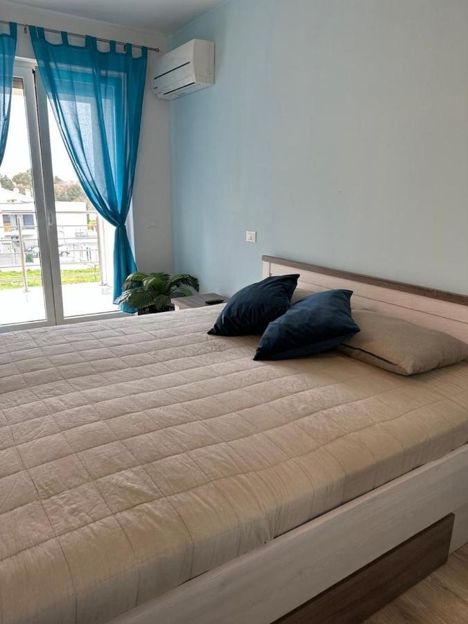 Volme Resort Banjole Dış mekan fotoğraf