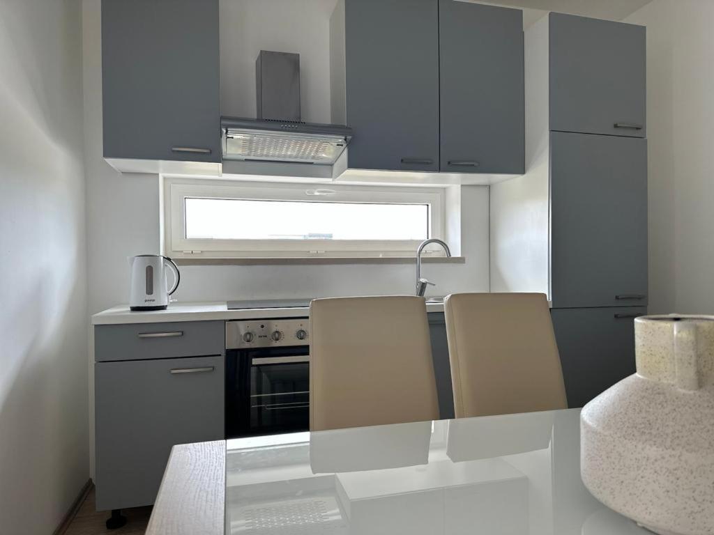 Volme Resort Banjole Dış mekan fotoğraf